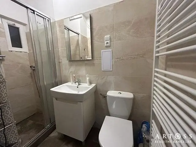 Diğer