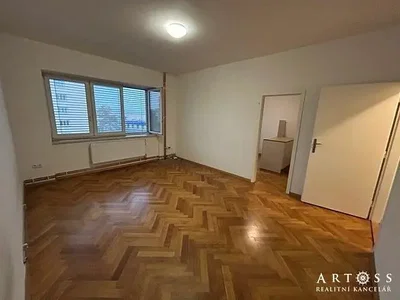 Diğer