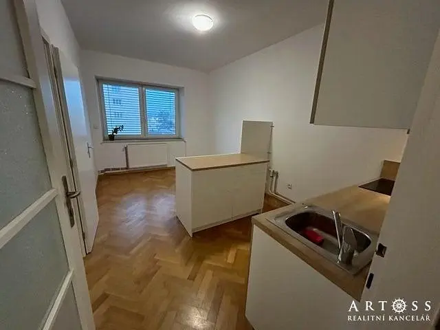 Diğer