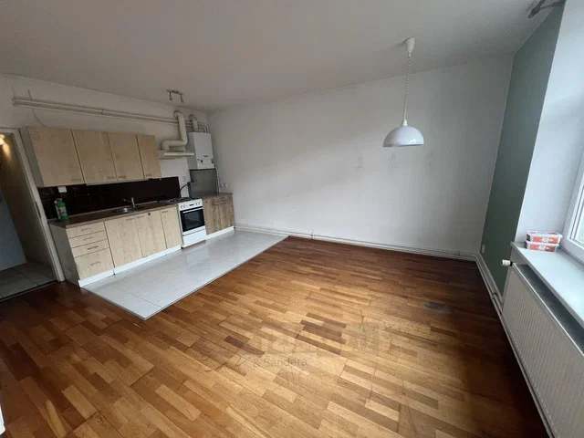 Outro