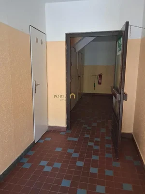 Altro