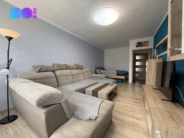 Остало