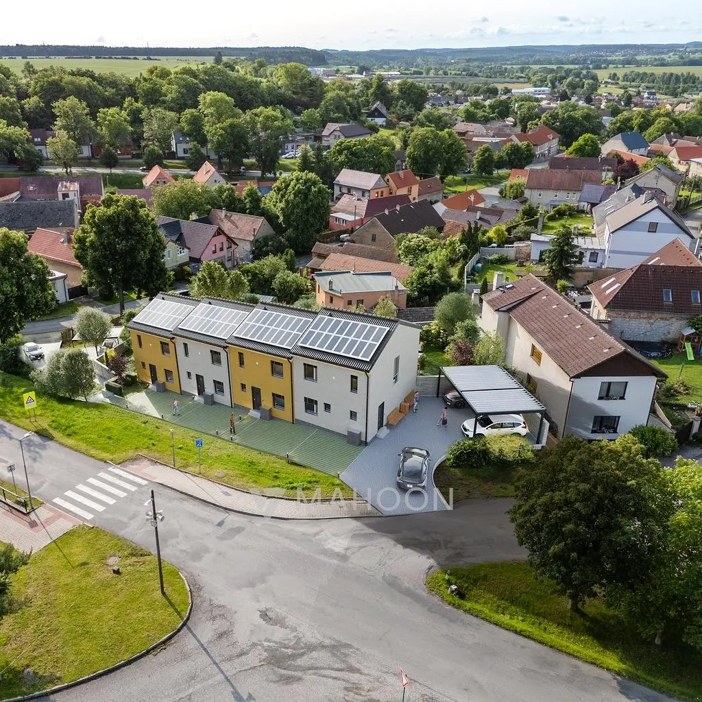 Ostatní