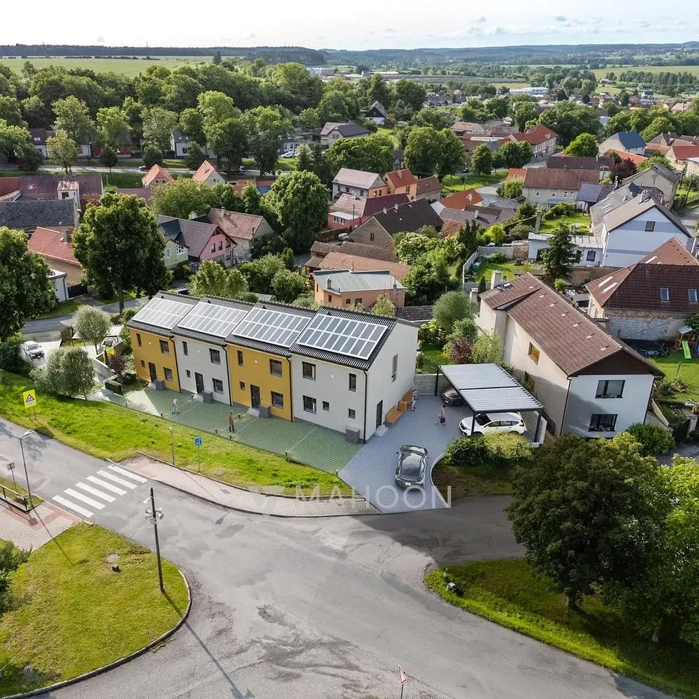 Ostatní