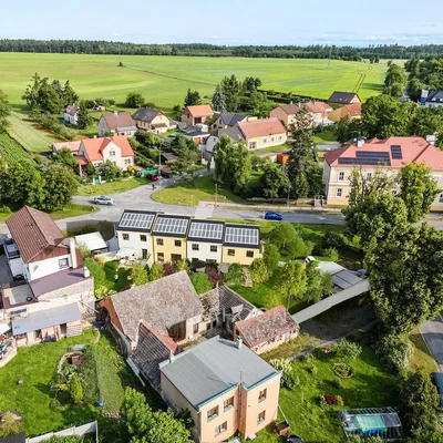 Ostatní