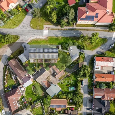 Ostatní
