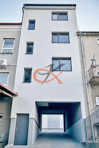 Άλλο