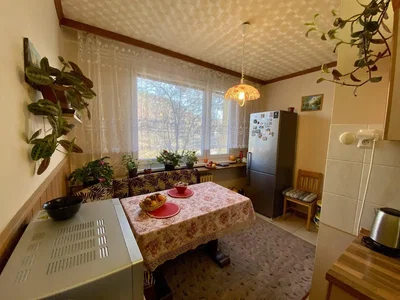 Ostatní