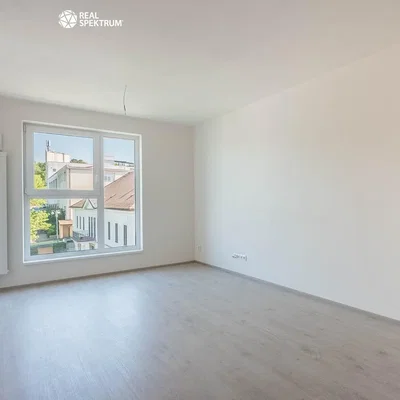 Άλλο