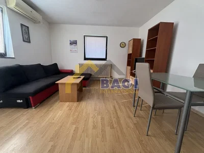 Dnevni boravak