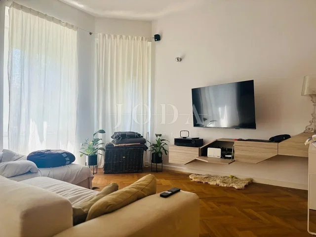 Dnevni boravak