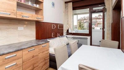 Dnevna soba
