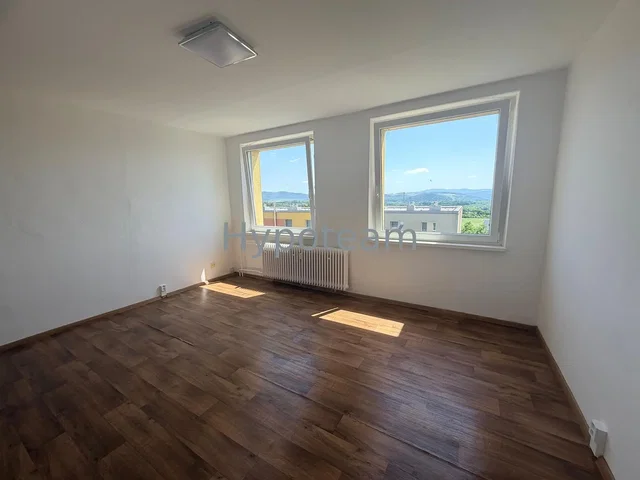 Άλλο