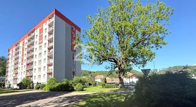 Ostalo
