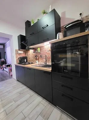 Oturma odası