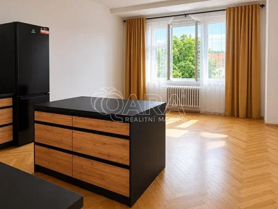 Altro