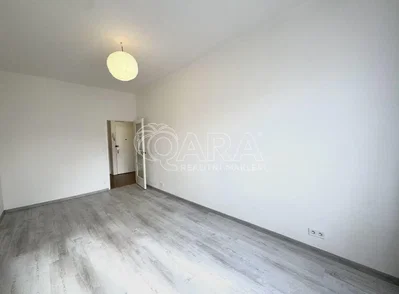 Altro