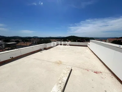 Dnevni boravak