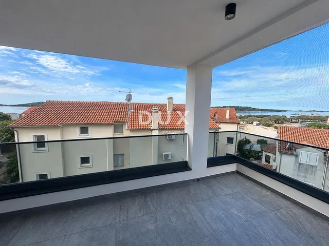 Dnevna soba