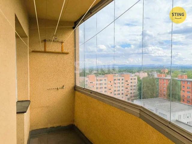 Ostatné