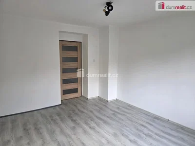 Altro