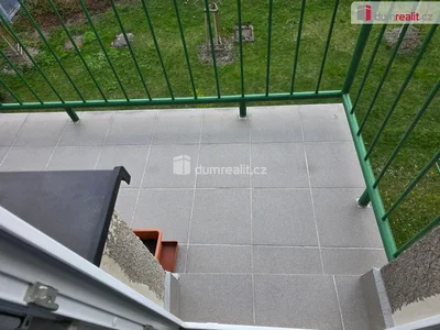 Altro