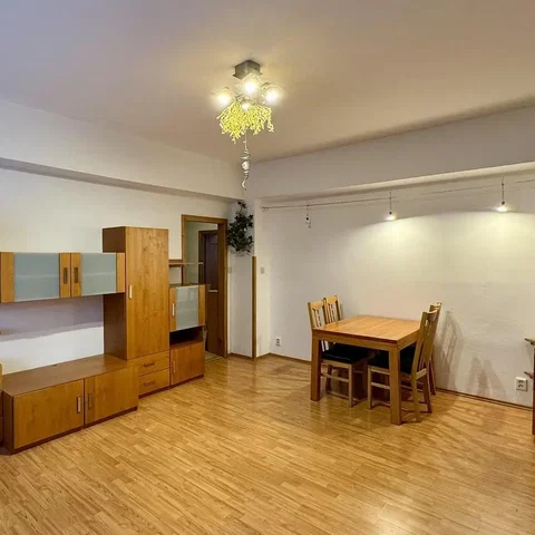 Άλλο