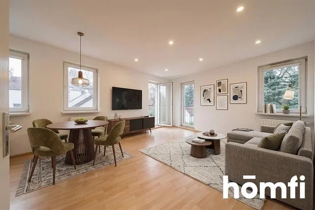 Ostatní
