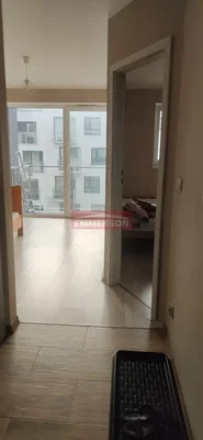 Altro