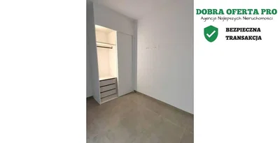 Sonstiges