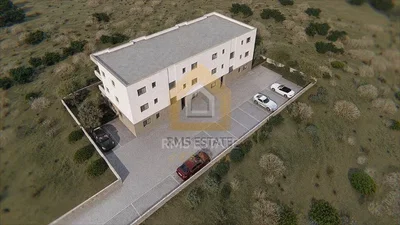 Ostatní