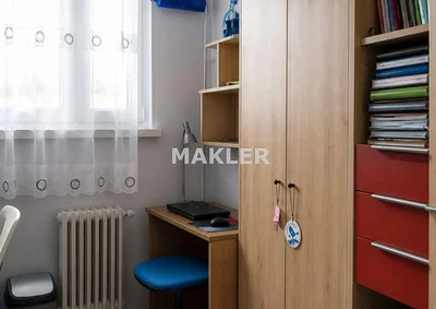 Άλλο