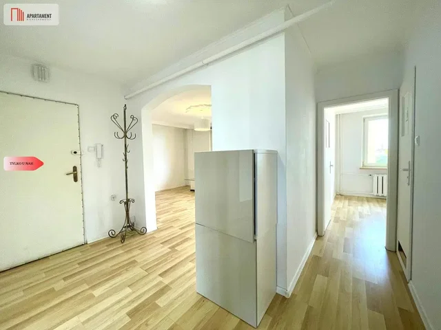 Outro