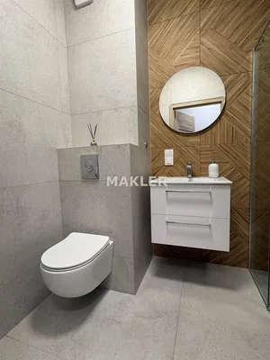 Diğer