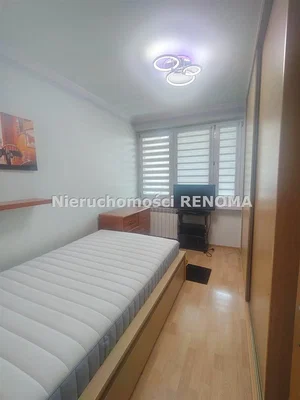 Sonstiges