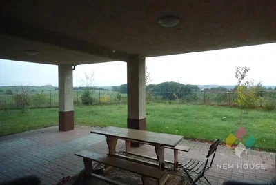 Altro