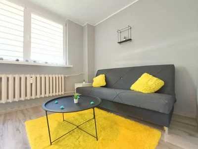 Diğer
