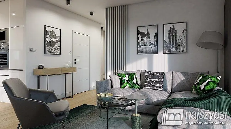 Sonstiges