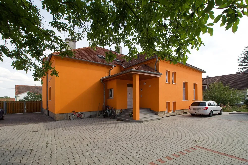 Ostale