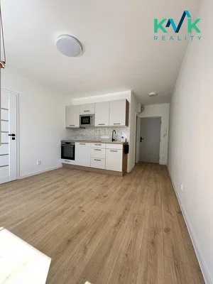 Outro
