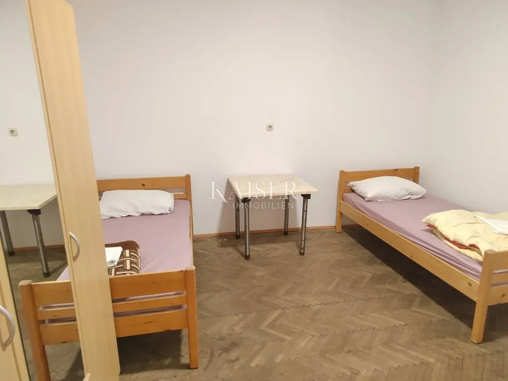 Dnevni boravak