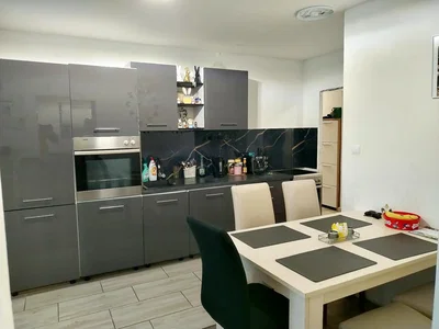 Ostatní