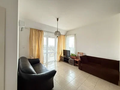 Ostatní