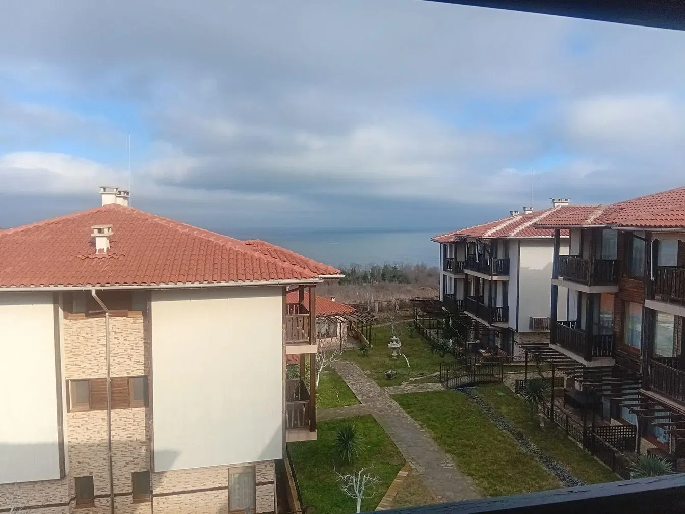 Ostalo