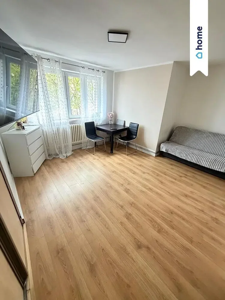 Diğer
