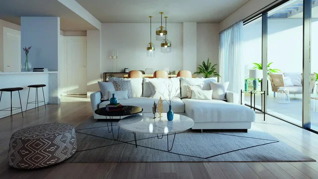 أخرى