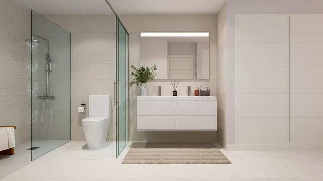 أخرى