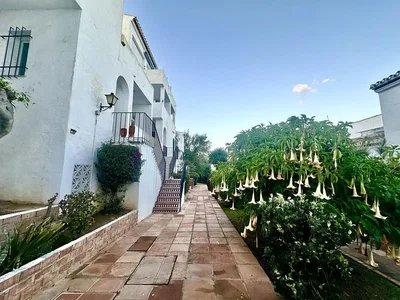 Άλλο