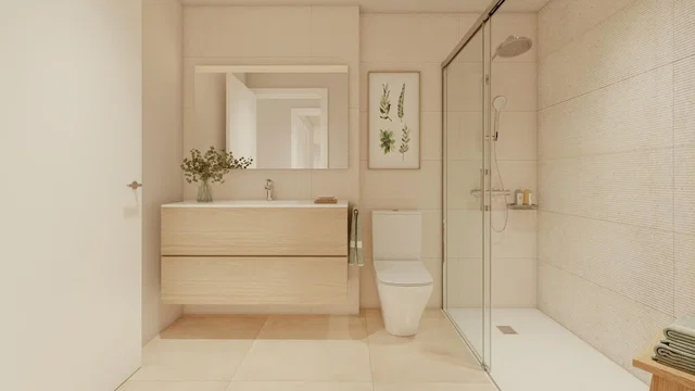 أخرى