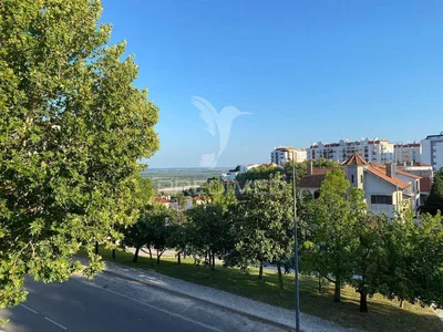 Остало